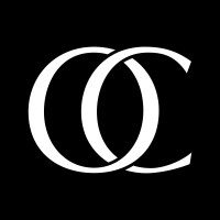 One Caribbean Estates logo - Similar company to Young Estates
