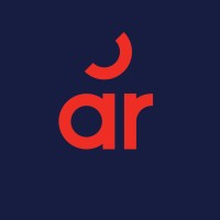 Archy - AR-Production & Development studio logo - Similar company to Pingmi