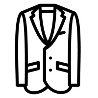 The Code Tailors logo - Similar company to The Software Tailors