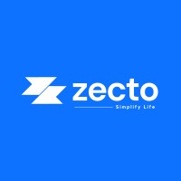 zecto logo - Similar company to Zim Web Solutions
