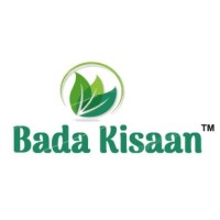 BadaKisaan logo - Similar company to Iwet™: An Off-Grid/Iot Precision Irrigation Solutions And Fertigation Solution