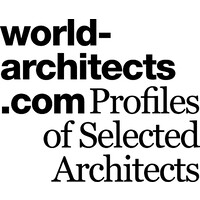 World-Architects.com | PSA Publishers Ltd. logo - Similar company to Hgesch Photography