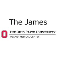Drug Development Institute logo - Similar company to The Ohio State University College Of Pharmacy