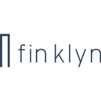 finklyn GmbH logo - Similar company to Proleap