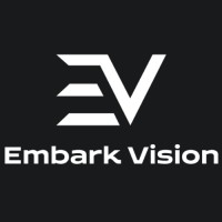 Embark Vision logo - Similar company to Nr It Solution