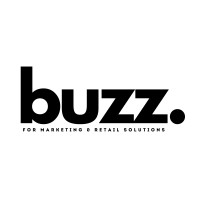 BUZZ logo - Similar company to Deanship Of Continuing Vocational Education And Training [Dcvet-Ppu]