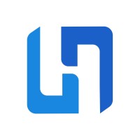 Habitat 4.0 logo - Similar company to Exxas