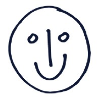 Billie Boy BV logo - Similar company to Checkyourself Bv