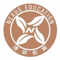 Nexus Education logo - Similar company to Rasbree.Com