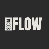 Socialflow Media