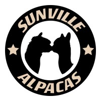 Sunville Alpacas