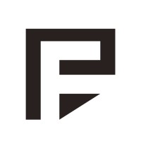 Fundraising Playbooks logo - Similar company to Plugged