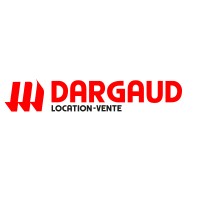 DARGAUD T.P logo - Similar company to Rm Facility