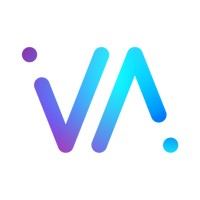 VionA logo - Similar company to Redkiwi