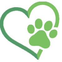Humane America Animal Foundation logo - Similar company to Innov8 Growth Partners