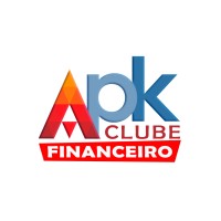 APK Clube Financeiro logo - Similar company to Sofipe Soluções
