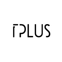 Fplus logo - Similar company to Smartthings.Kz