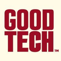 GoodTech™ Software Systems UAE logo - Similar company to Hysabone