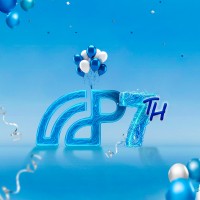 Peta Networks logo - Similar company to Itegy