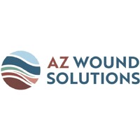 AZ Wound Solutions logo - Similar company to High Performance Cookers