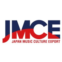 JAPAN MUSIC CULTURE EXPORT logo - Similar company to Innoquotient - The Culture Of Innovation Assessment Platform
