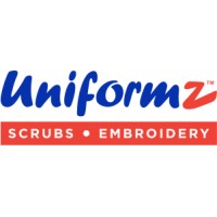 Uniformz, LLC logo - Similar company to Alexander'S Uniforms