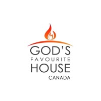 GFH Canada logo - Similar company to Live Virtual Help Desk