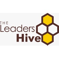 The Leaders Hive logo - Similar company to Fab Af
