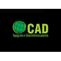 CAD TOPOGRAFIA E GEORREFERENCIAMENTO logo - Similar company to Gnss Engenharia