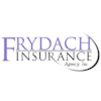 Frydach Insurance logo - Similar company to Pam'S Auto