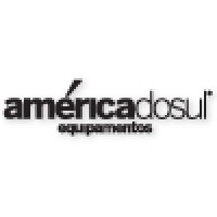 America Do Sul Equipamentos