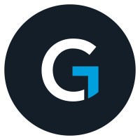 Gibraltar Accounting logo - Similar company to Tutorcare.Co