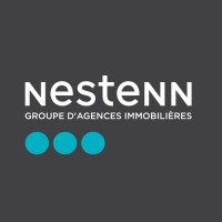 NESTENN Itteville logo - Similar company to L'Atelier Bad Eyes