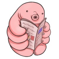 Leiden Science Magazine