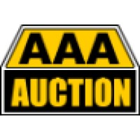 Aaa Auction Service, Inc.