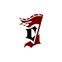Cinesters logo - Similar company to Teknova Studios
