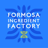 PT Formosa Ingredient Factory logo - Similar company to Pt Santino