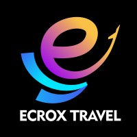 Ecrox Travels logo - Similar company to Exploras Coin