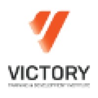 Victory Training And Development Institute
