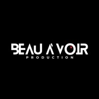 Beau à Voir Production logo - Similar company to Great Things Studio