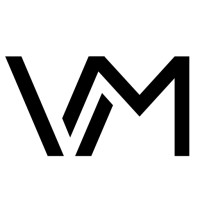 visiomare GmbH logo - Similar company to Bio Catalyst Deutschland Gmbh