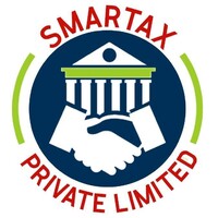 Smartax.pk logo - Similar company to Fingenie Consulting (Private) Limited