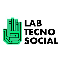 Laboratorio de Tecnologías Sociales logo - Similar company to Convoca.Io