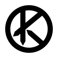 Studio Kronk