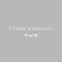 Fitness Workspace logo - Similar company to Landor Space