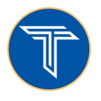 TechTiera Services Indonesia logo - Similar company to Recompound