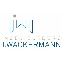 Ingenieurbüro T. Wackermann GbR logo - Similar company to Fayke Cosmetics Gmbh