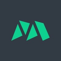 Maestro logo - Similar company to Maestroqa