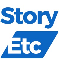 Story Etc logo - Similar company to Law Methods, Llc