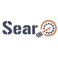 Sear Automations logo - Similar company to Tm Consulting Srl